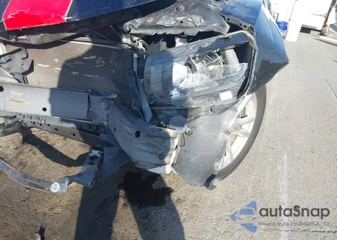 2015 Chevrolet Camaro 2Ls из США, поврежденный, VIN 2G1FB1E3XF9249149